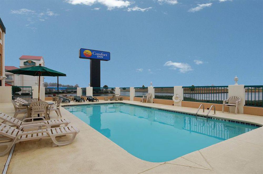 Red Roof Inn & Suites Newnan Exteriér fotografie