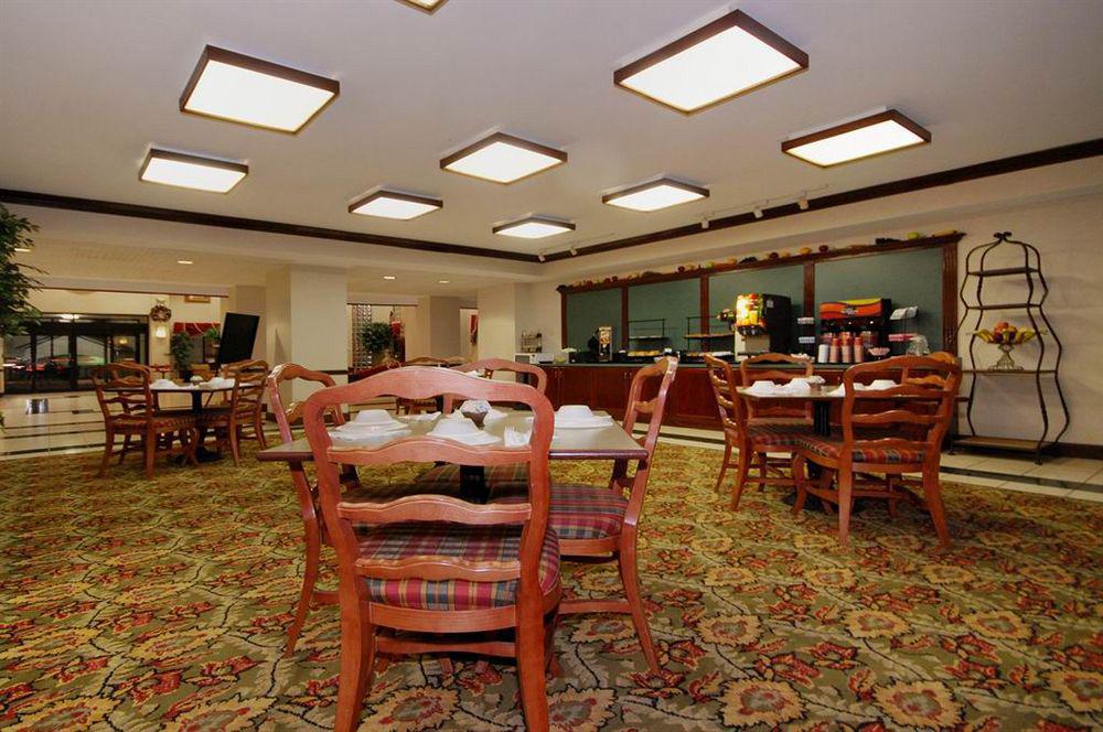 Red Roof Inn & Suites Newnan Exteriér fotografie