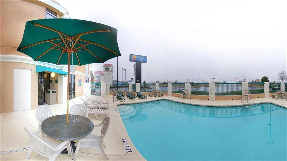 Red Roof Inn & Suites Newnan Exteriér fotografie